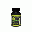 Komodo Premium Complete Diet for Day Geckos 75g Online Sale