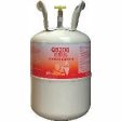 Quality Aerosols QUA01037 Citrus Adhesive Remover Q8200   Q8200 9 LB Online now