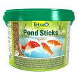 Tetra Floating Pond Sticks - 4L to 50L Discount