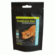 Komodo Crested Gecko Complete Diet - Tropical Fruit & Insect 60g Cheap