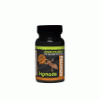 Komodo Premium Complete Diet for Crested Geckos 75g For Cheap