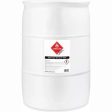 Isopropyl Alcohol IPA 99% Alcohol 5 Gallon & 55 Gallon (QUA01518 QUA01519) Online Sale