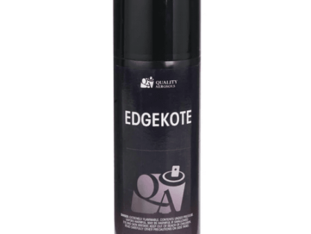 Quality Aerosols Edgekote - Bladecote 11 oz QUA01391 For Sale