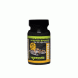 Premium Livefoods Booster for Fat Tailed Geckos 75g Hot on Sale