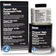 DEVCON Flexane High Performance Putty - 1 lb Online Sale