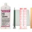 PLEXUS MA8120 GB - Ratio 1:1 Two-part Methacrylate Structural Adhesive Cartridge Online