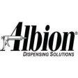 Albion AT400 Pneumatic 2-Part Dispenser for 400ml Cartridges 1:1 and 2:1 mix ratios For Discount