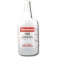 Permabond 108 Instant Adhesive-Fast-Set-Gap Filling, Great for Plastic & Rubber Online