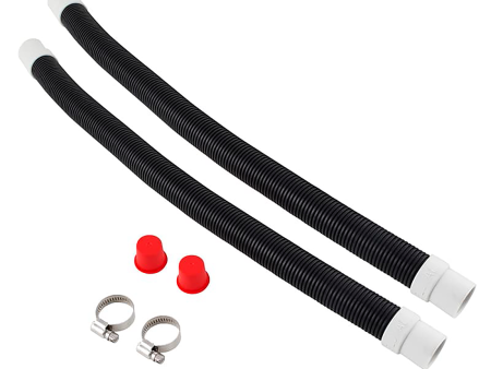 Fluval FX Under Tank Hose Connection Kit on Sale