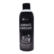 Quality Aerosols Laminate Lubricant 10.5 oz QUA01237 Fashion