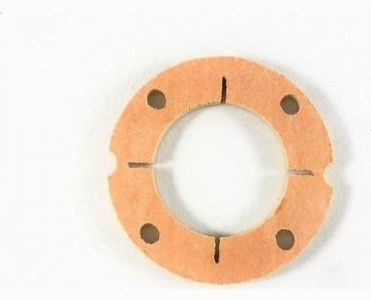 Leister 156.086 Triac ST Gasket Online Sale