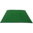 Reptile Soft and Absorbent Carpet Mat 31 x 21cm Bulk Buy x12 For Sale