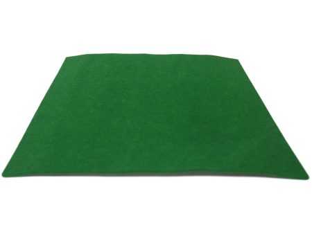 Reptile Soft and Absorbent Carpet Mat 31 x 21cm Bulk Buy x12 For Sale