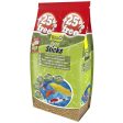 Tetra Floating Pond Sticks - 4L to 50L Discount