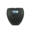 Oase BioPress 4000 6000 10000 UVC Cover Discount