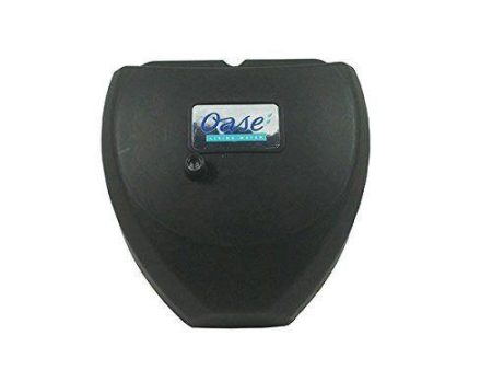 Oase BioPress 4000 6000 10000 UVC Cover Discount