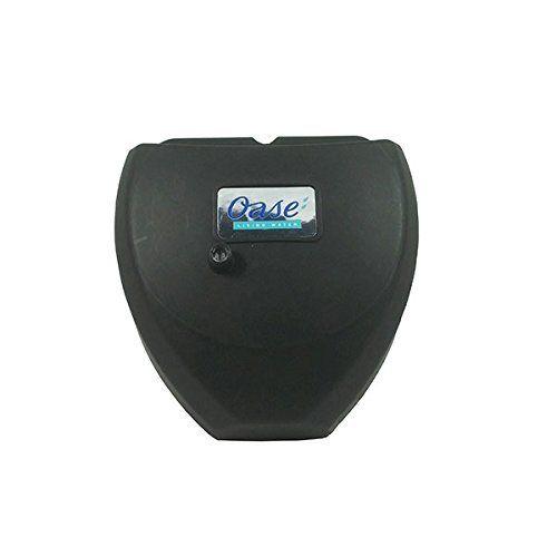 Oase BioPress 4000 6000 10000 UVC Cover Discount