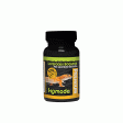 Komodo Premium Livefoods Booster for Leopard Geckos 75g Sale