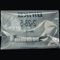 Binks QUA01505 QA Needle Packing (5-Pk) 2-28-5 For Binks 2100 on Sale