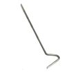 Snake hook - extends to 600mm Bulk Buy x12 Fashion