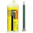 Loctite Hysol E-60HP Toughened 60-Min Set Epoxy For Discount