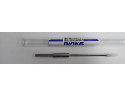 Binks QUA01540 QA 47-565000 Needle Valve For Binks 2100..565 Needle Valve Discount