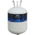 Quality Aerosols Q5021   Q5021 Online