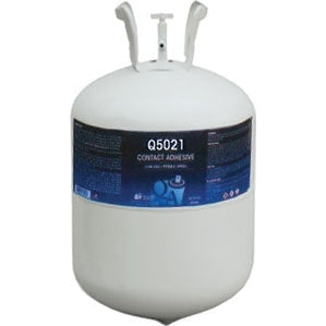 Quality Aerosols Q5021   Q5021 Online