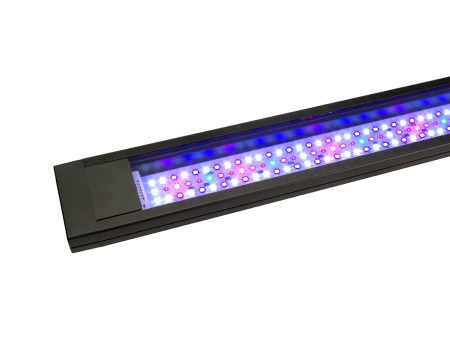 Fluval Flex 123L Replacement Marine 3.0 Bluetooth LED for Flex with Optional Transformer For Sale