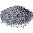 Maven Plastic Colorant - Euro Gray (2pct let down, or 50-1 ratio) Hot on Sale