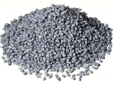 Maven Plastic Colorant - Euro Gray (2pct let down, or 50-1 ratio) Hot on Sale