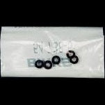 Binks QUA01530 QA Packing Kit For Binks 2100 82-158-5 (5 Pk) Discount