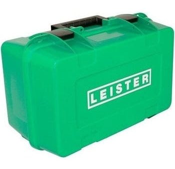 Leister 164.605 Hard Case for Unidrive 500 For Cheap