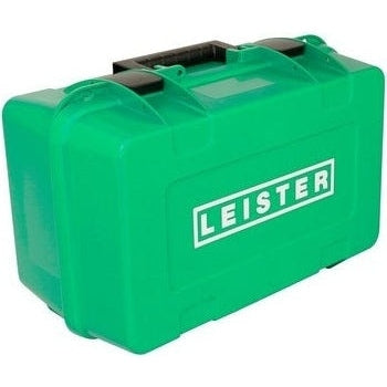 Leister 164.605 Hard Case for Unidrive 500 For Cheap