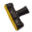 Laguna Cleaning Handle Knob For Sale