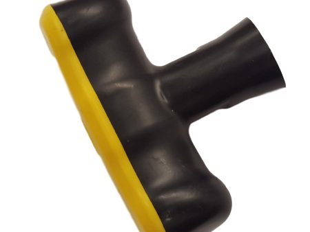 Laguna Cleaning Handle Knob For Sale