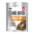 Fluval Bug Bites Medium Large Goldfish 500g Large Pack Cheap