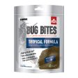 Fluval Bug Bites Medium Large Tropical 500g Large Pack Online Sale