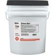 DEVCON 11320 DFense Blok Quick Patch Ceramic Bead-filled Wear & Abrasion Epoxy Online now