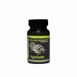 Komodo Calcium Supplement For Herbivores 115g For Discount