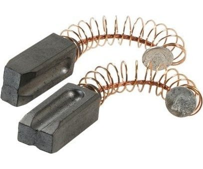 Leister 100.646 Triac ST Carbon Brush Set (2 each) 120V Sale