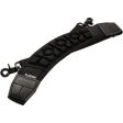 Leister 156.531 Shoulder Strap for Unidrive 500 Hot on Sale