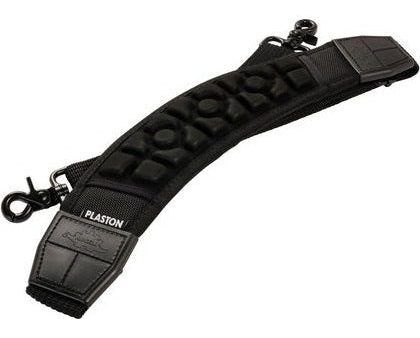 Leister 156.531 Shoulder Strap for Unidrive 500 Hot on Sale