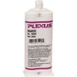 PLEXUS MA8120 GB - Ratio 1:1 Two-part Methacrylate Structural Adhesive Cartridge Online