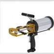 Albion AT400 Pneumatic 2-Part Dispenser for 400ml Cartridges 1:1 and 2:1 mix ratios For Discount