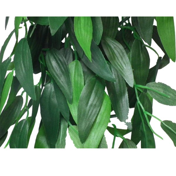 Vivarium Silk Plant Ruscus Small Bulk Buy x24 For Sale