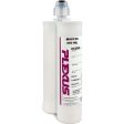 PLEXUS MA8120 GB - Ratio 1:1 Two-part Methacrylate Structural Adhesive Cartridge Online