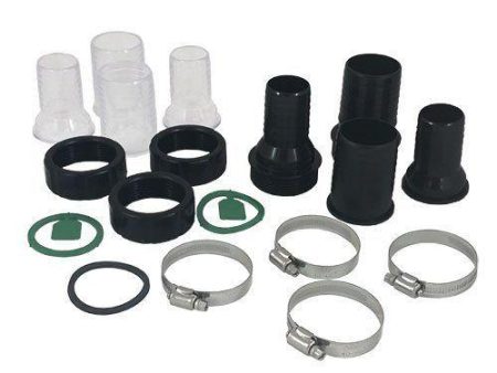 Oase FiltoClear Hose Connector Hot on Sale