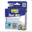 Tetra N03 Nitrate Test Kit Sale