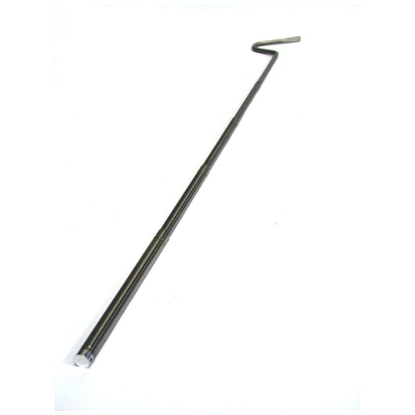 Snake hook - extends to 600mm Bulk Buy x12 Fashion